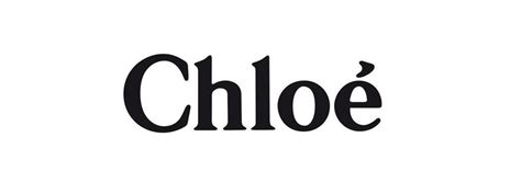 chloe brand wiki|chloe brand origin.